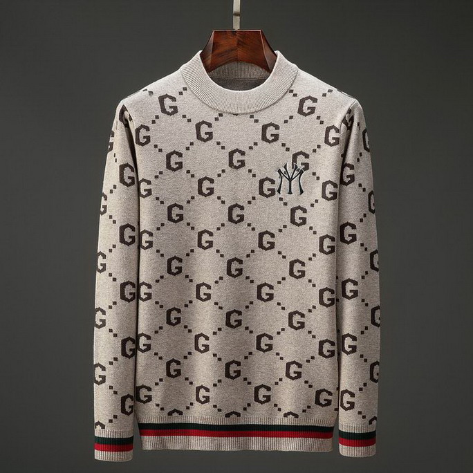 men guci sweater 2021-11-23-191